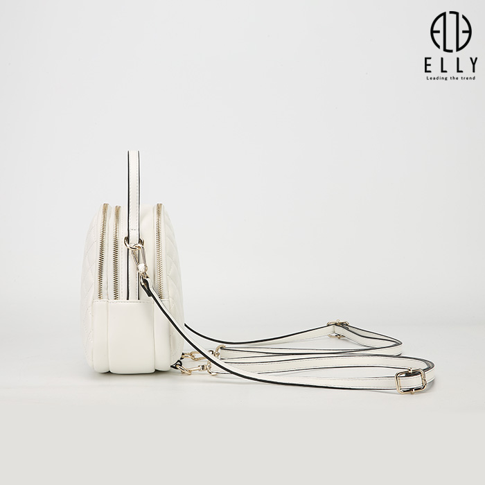 Balo nữ thời trang cao cấp ELLY – EBH37