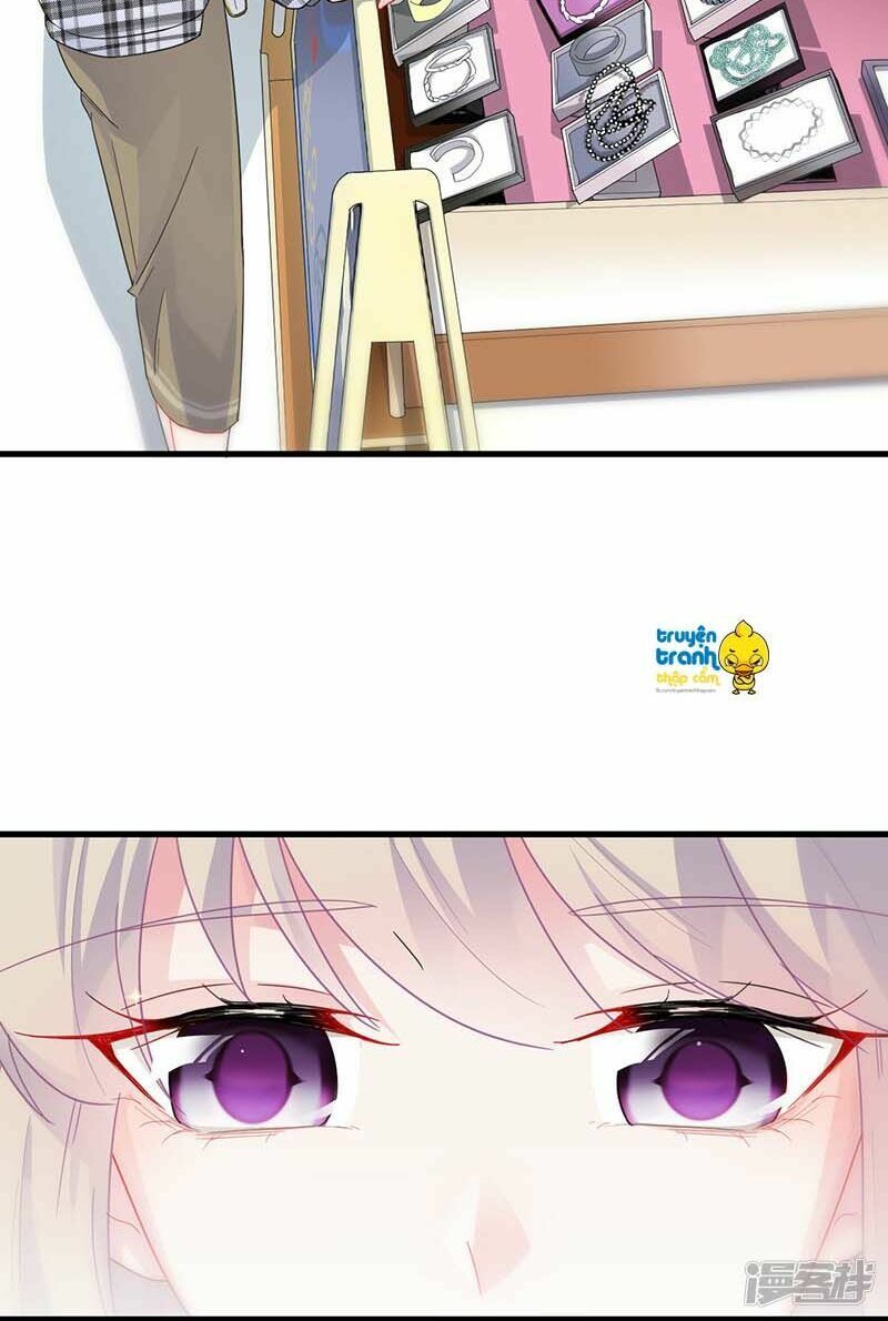 chọc tới chủ tịch tổng tài 2 chapter 95 11