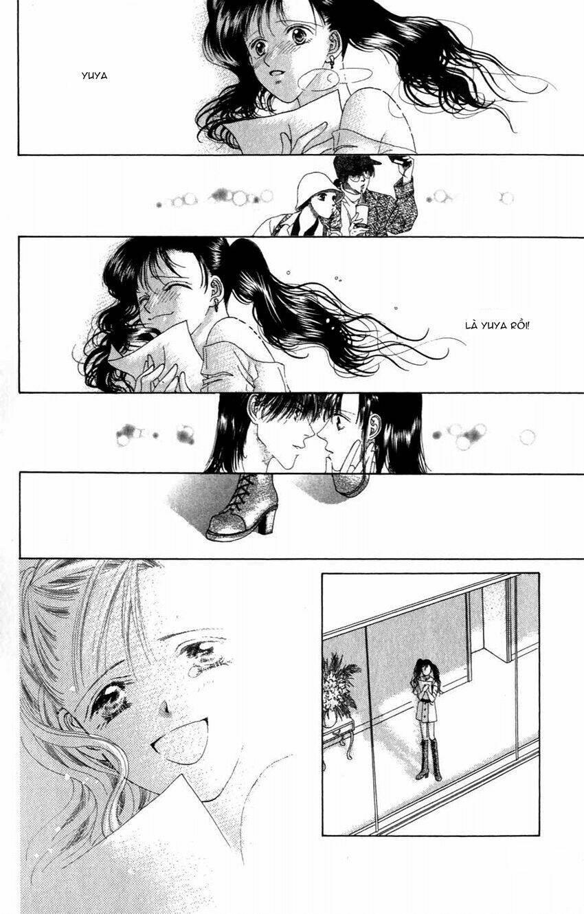 tenshi no uta chapter 21 31