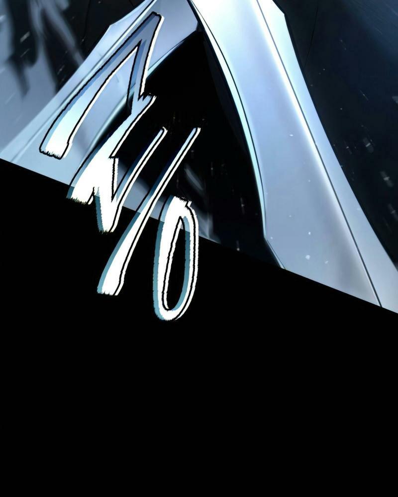 thế giới hậu tận thế chapter 1 145