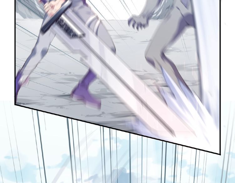 bạn gái tôi bước ra từ truyện tranh chapter 1 26