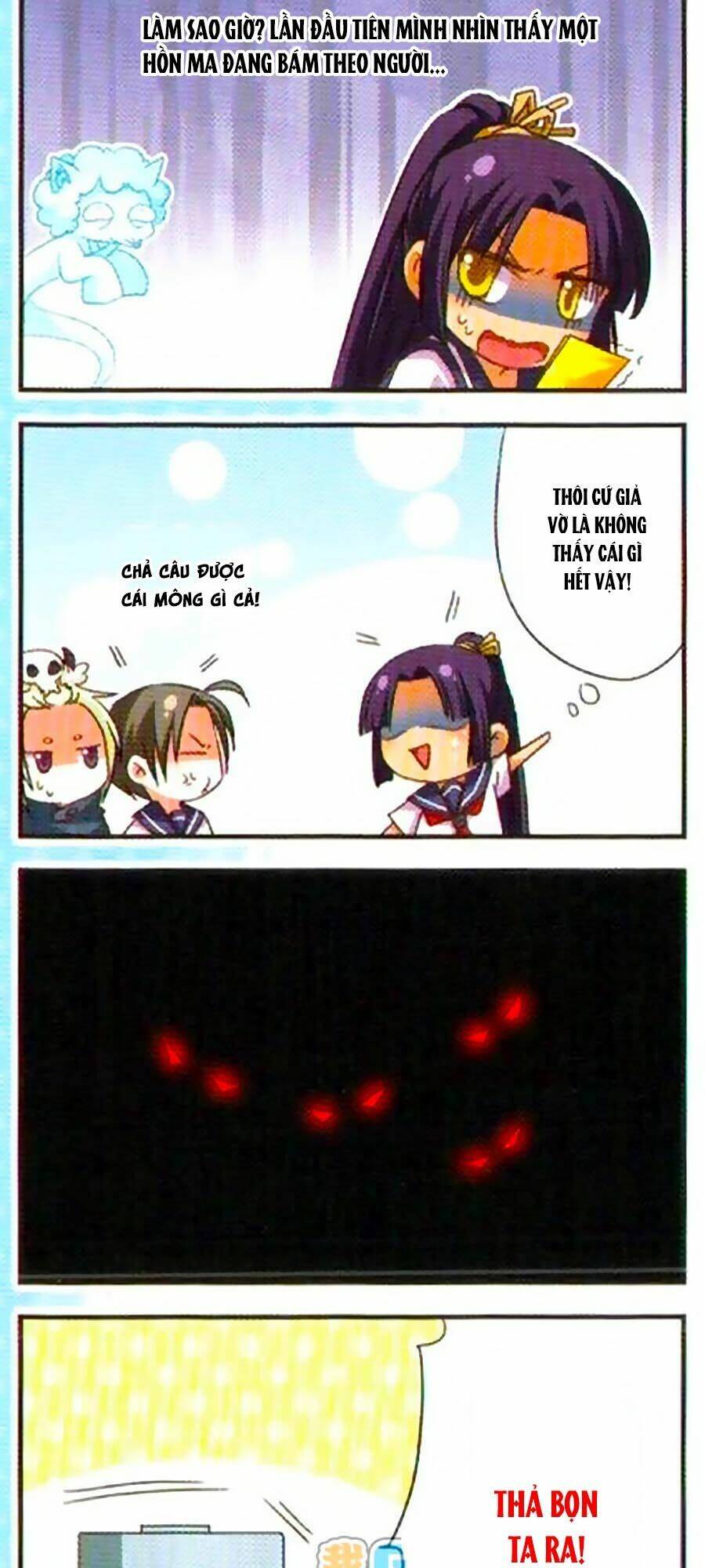 manh tam quốc chapter 61 33