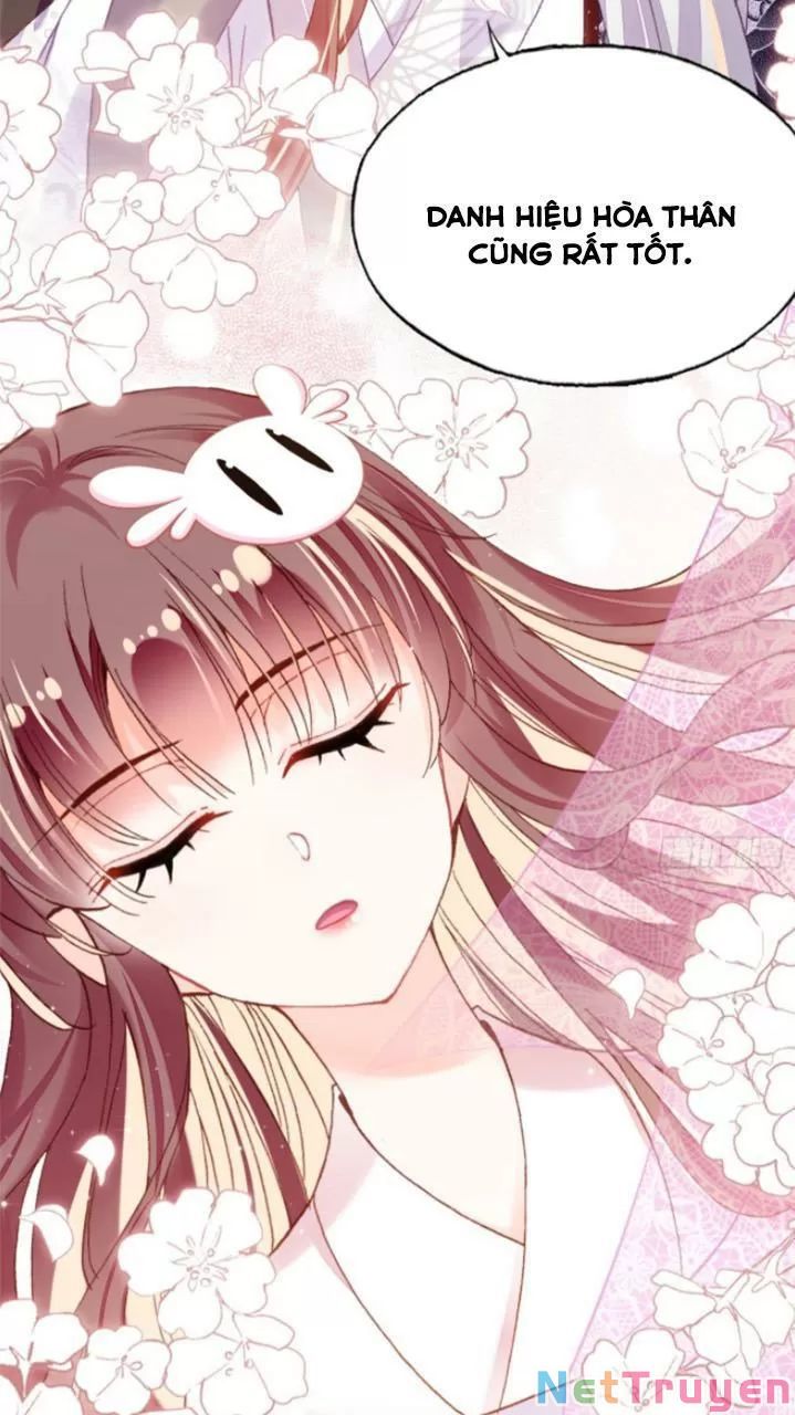 lại bị bệnh chiều chuộng quấn lấy chapter 26 41