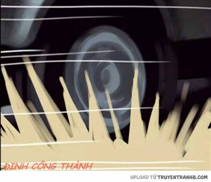 bút tiên chapter 4 72