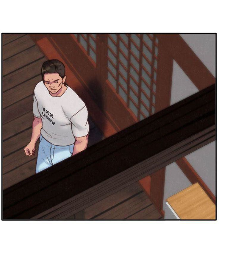 cô gái bé nhỏ của tôi chapter 2.1 20