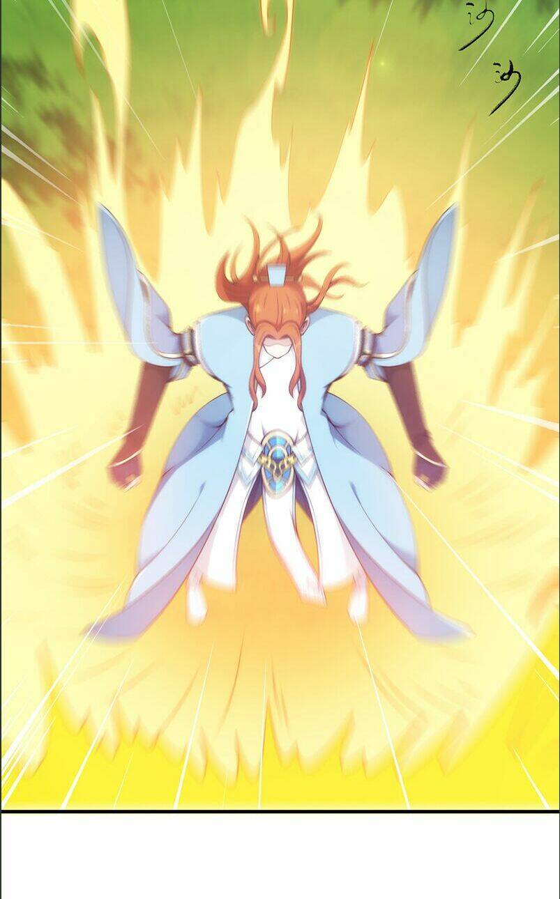 thiên hạ kiếp chapter 29 80