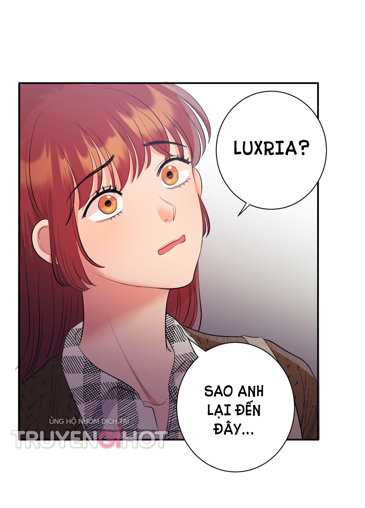 [18+] một lòng một dạ chapter 21.1 15