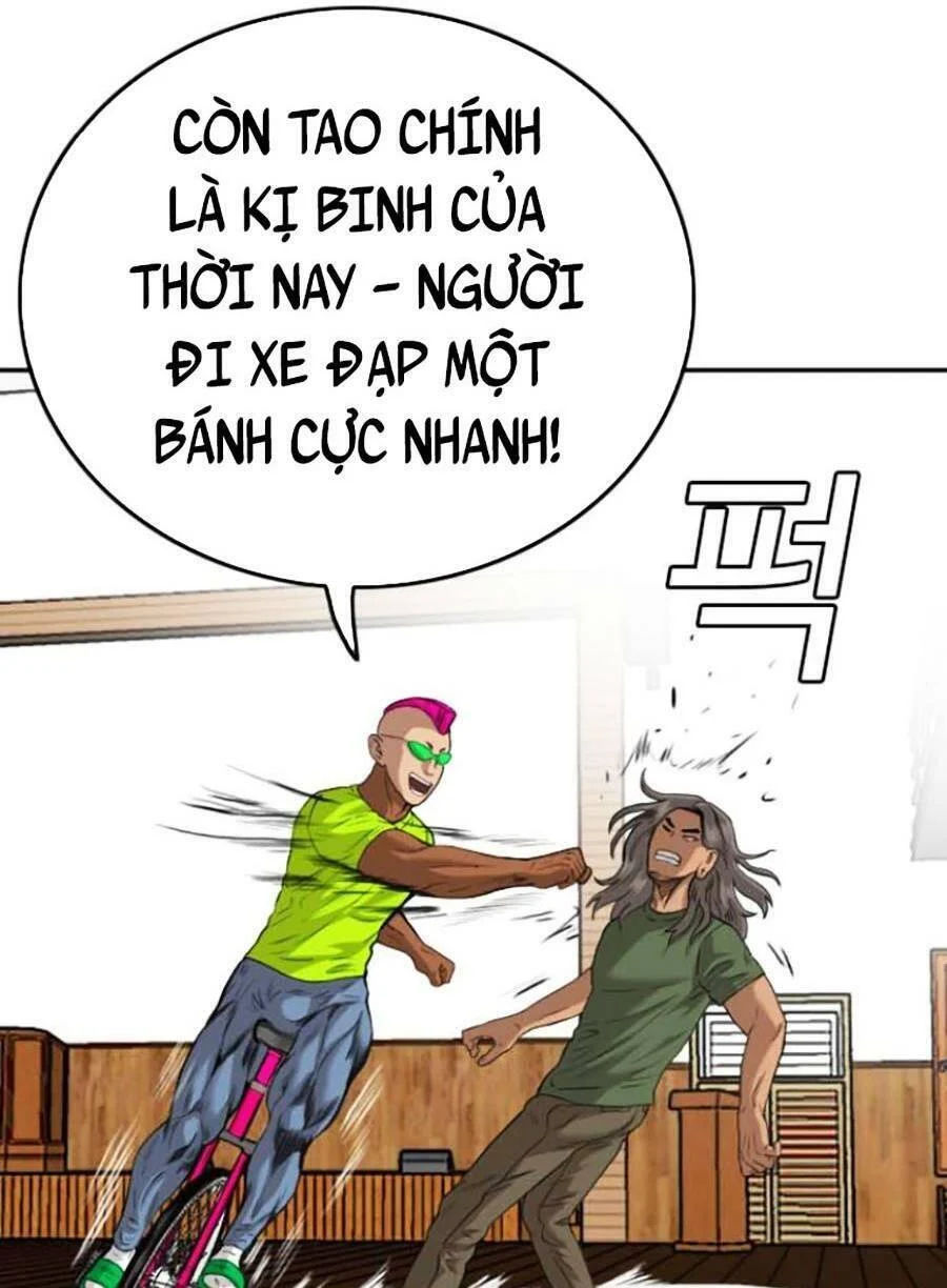 người xấu chapter 109 72