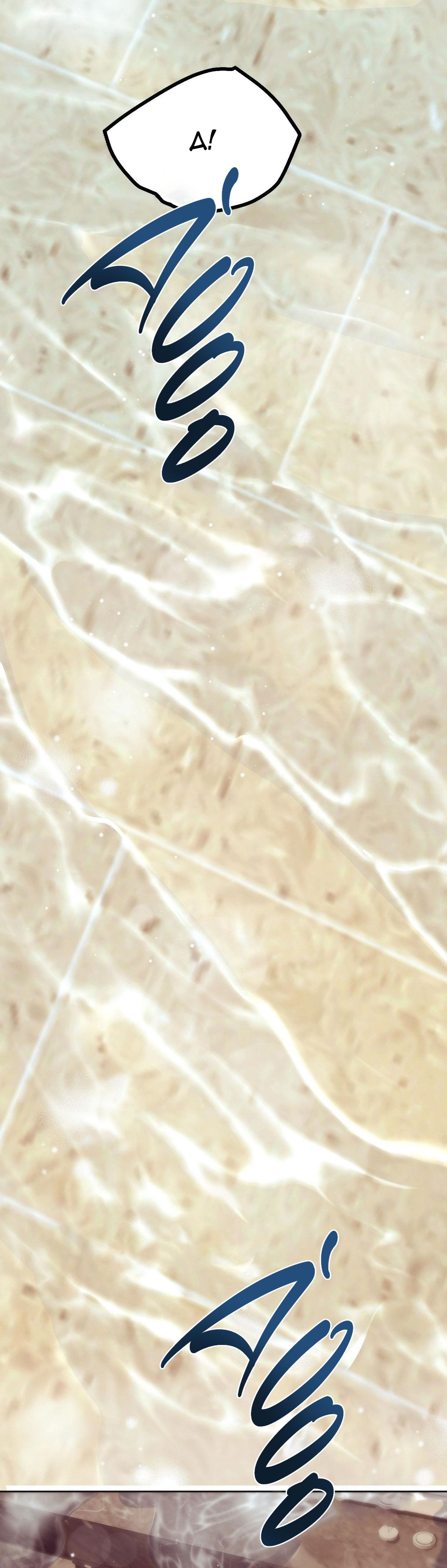 cry me a river chapter 15 21