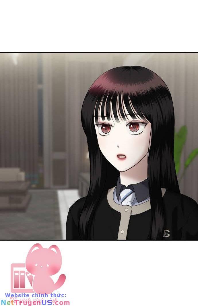 chị em tranh đấu chapter 29 43