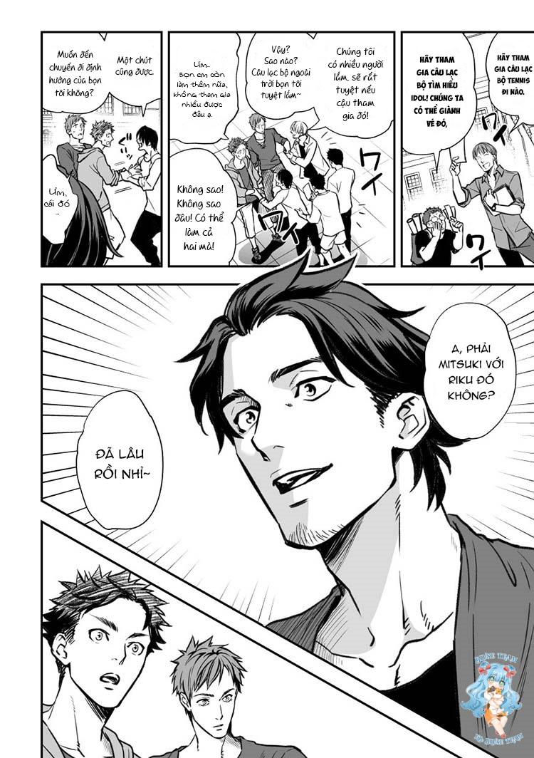 tổng hợp oneshot boylove chapter 65 7