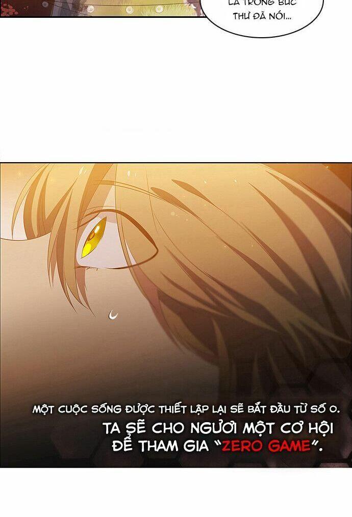 Zero Game chapter 0 51