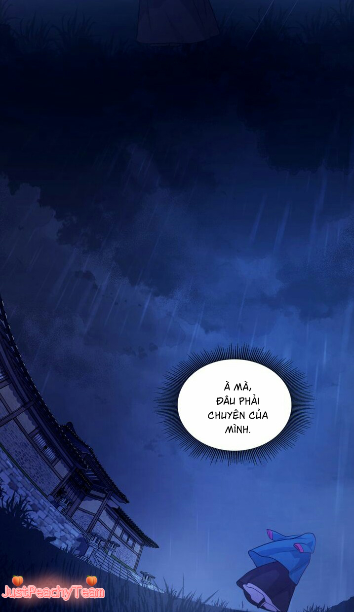 khi những nụ hoa nở rộ chapter 7 47