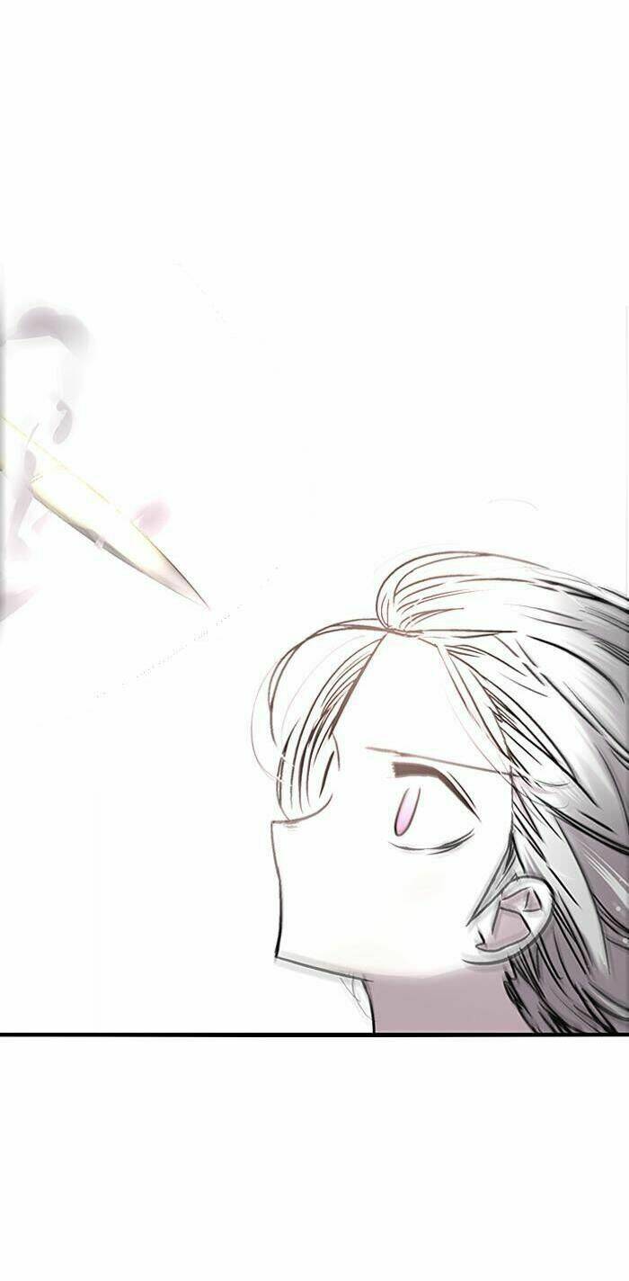 người máy hủy diệt chapter 33 13