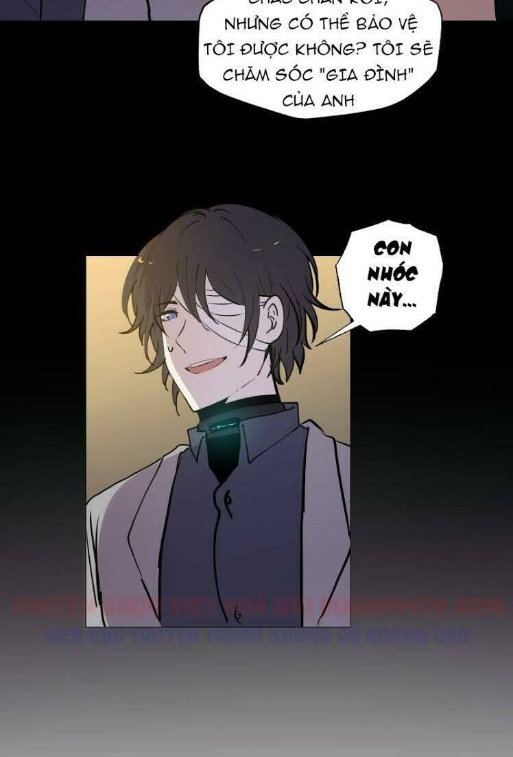 Trọng Sinh Mạc Thế Chapter 121 70