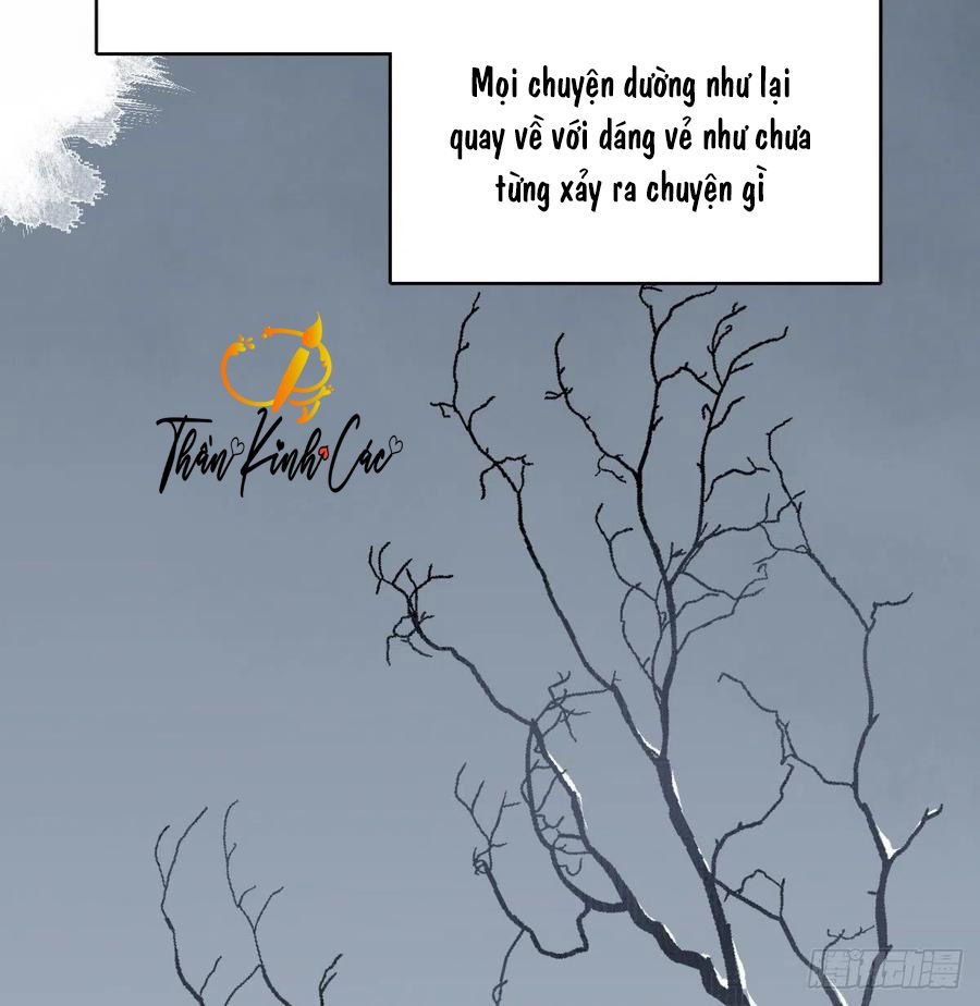 song vương chapter 40 18