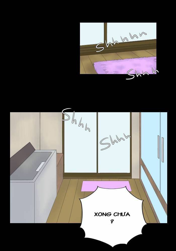 last chase chapter 6 19