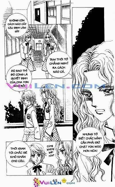 đại ca đi học chapter 2 66