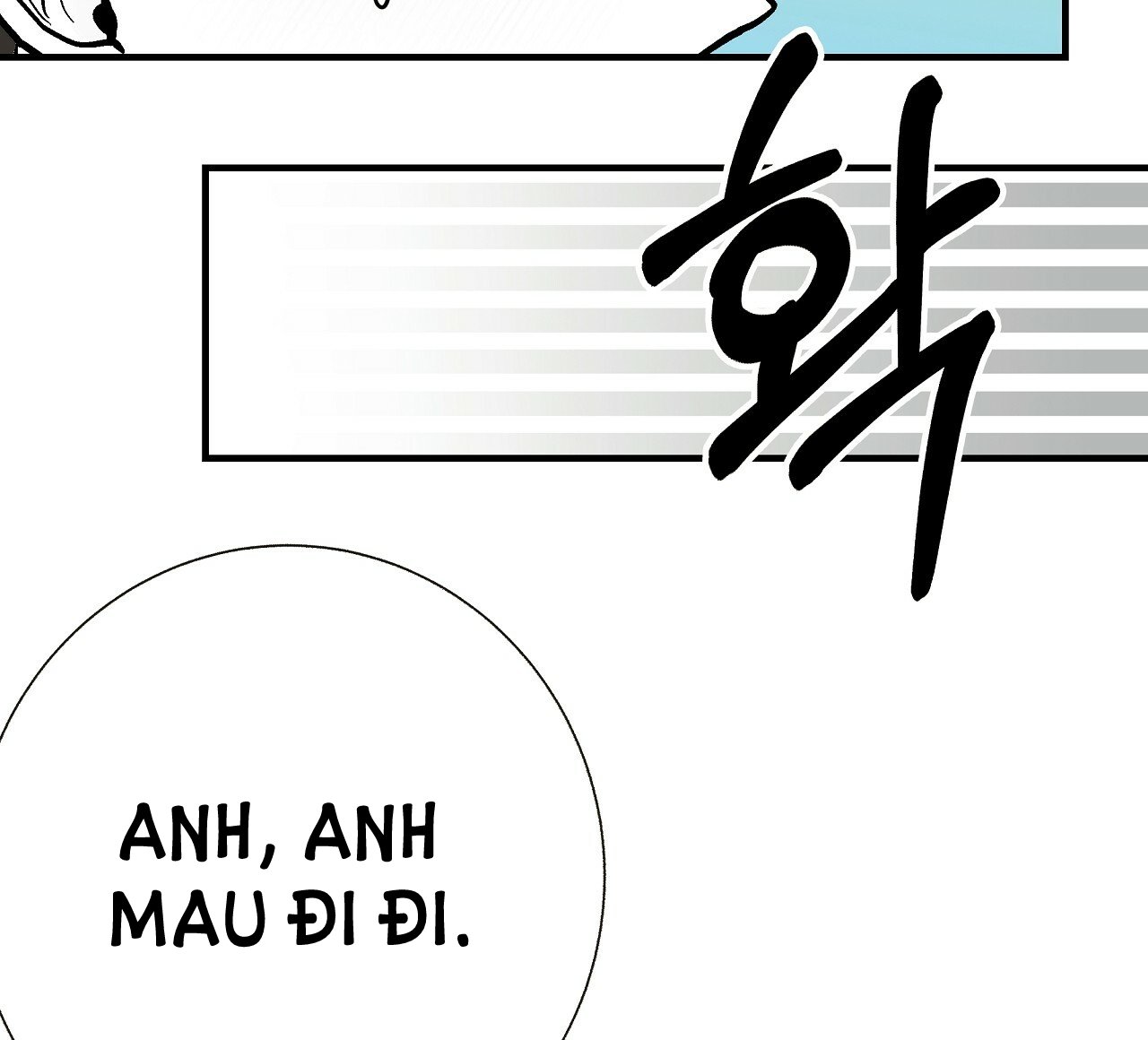 đứa bé là con tôi chapter 34.2 8