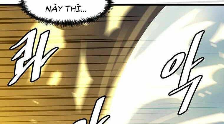 lên cấp một mình chapter 79 100