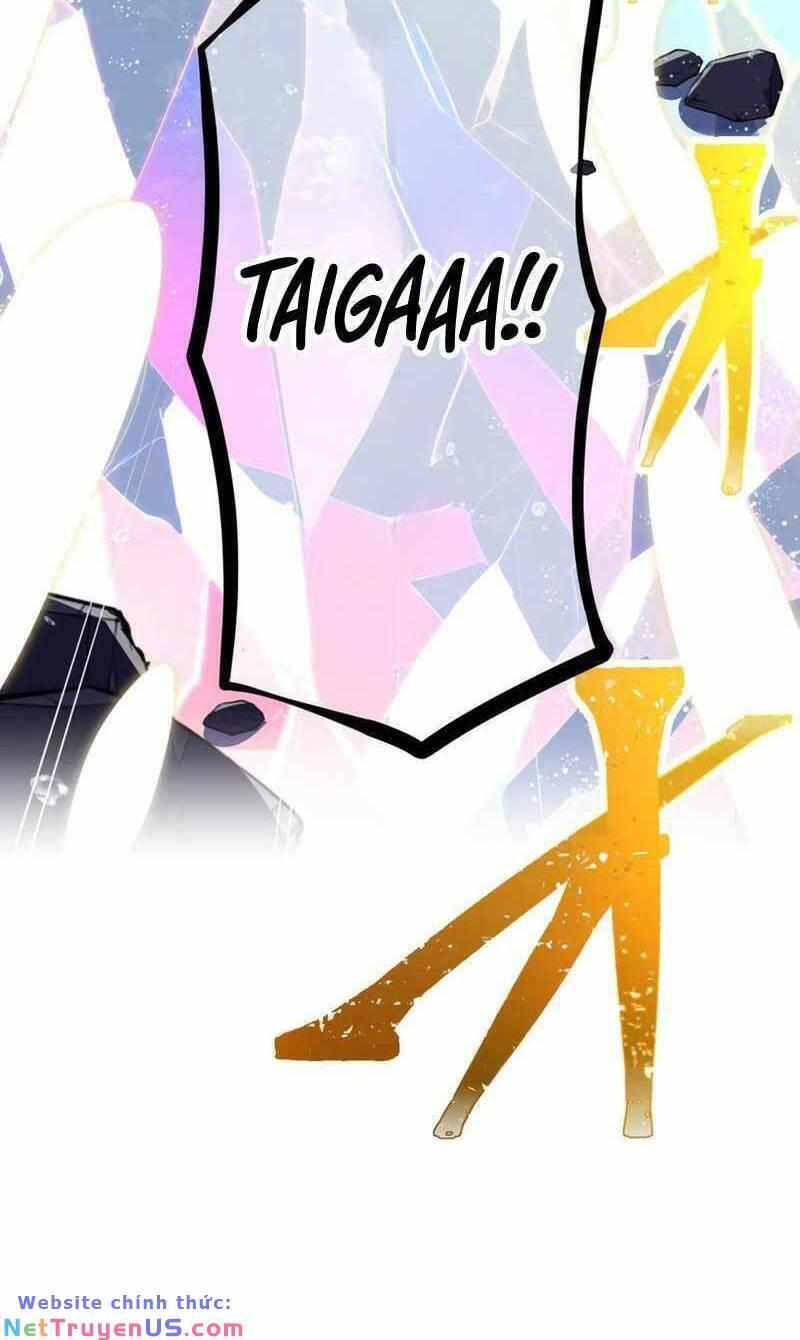 Huyết Thánh Cứu Thế Chủ~ Ta Chỉ Cần 0.0000001% Đã Trở Thành Vô Địch chapter 45 51