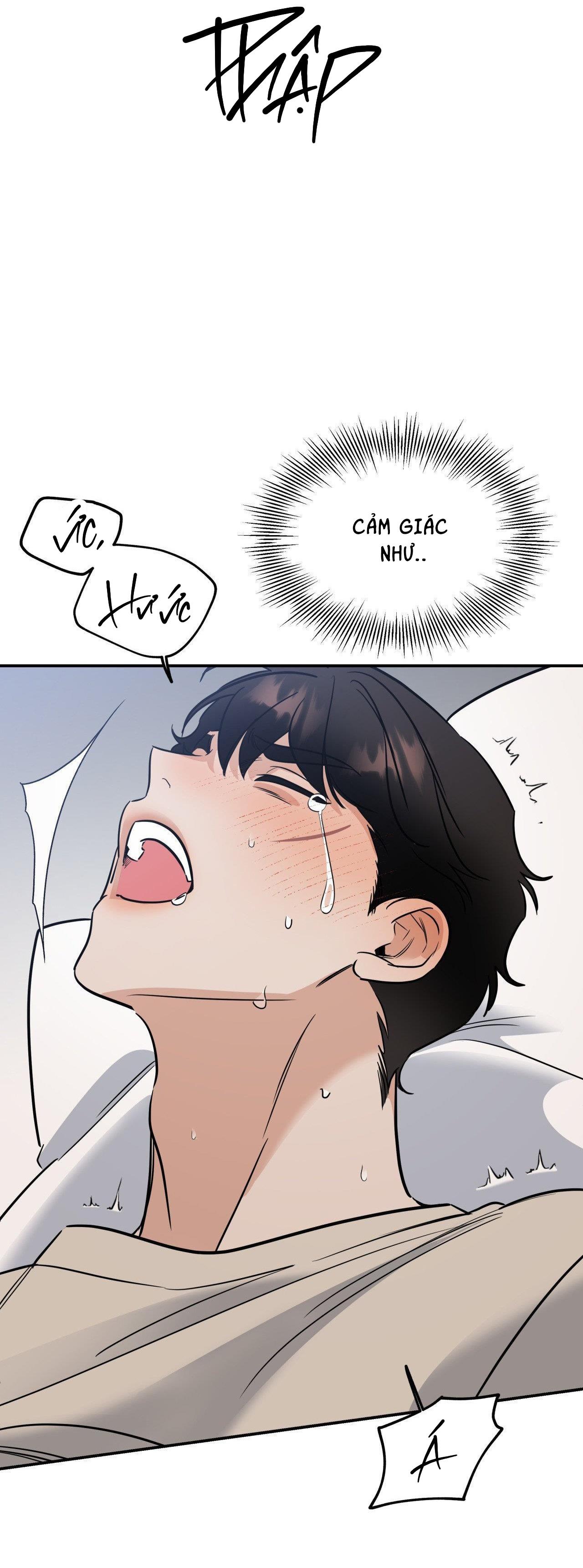 lệnh cứu rỗi chapter 7 64