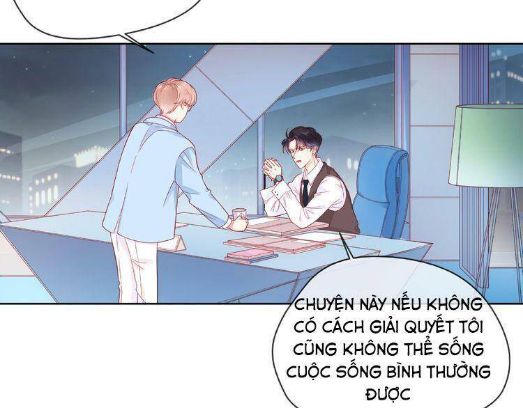 giai điệu của sự va chạm chapter 9 31