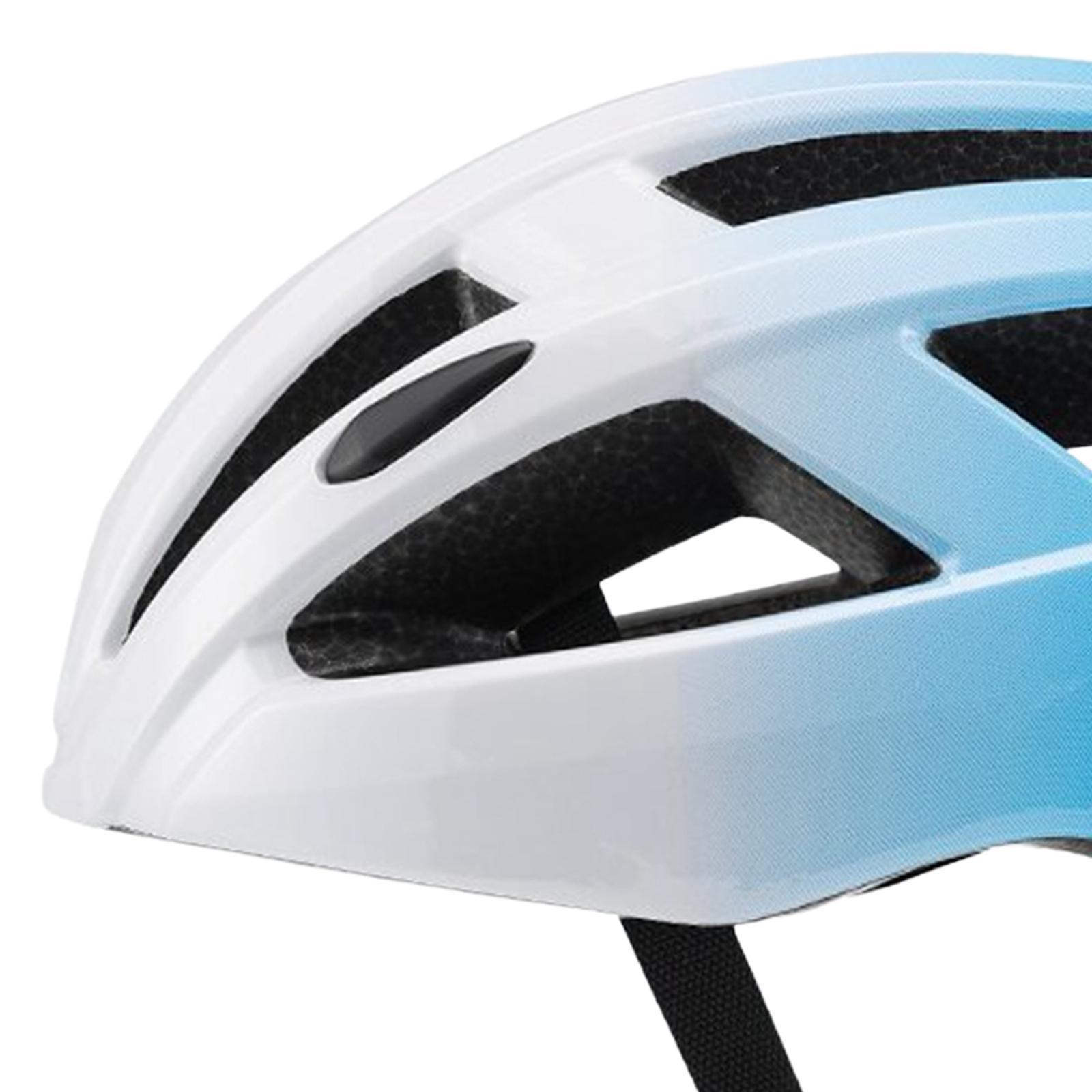 Mountain Bike 11 Vents Cycling Accessories Modern Cycling Bike