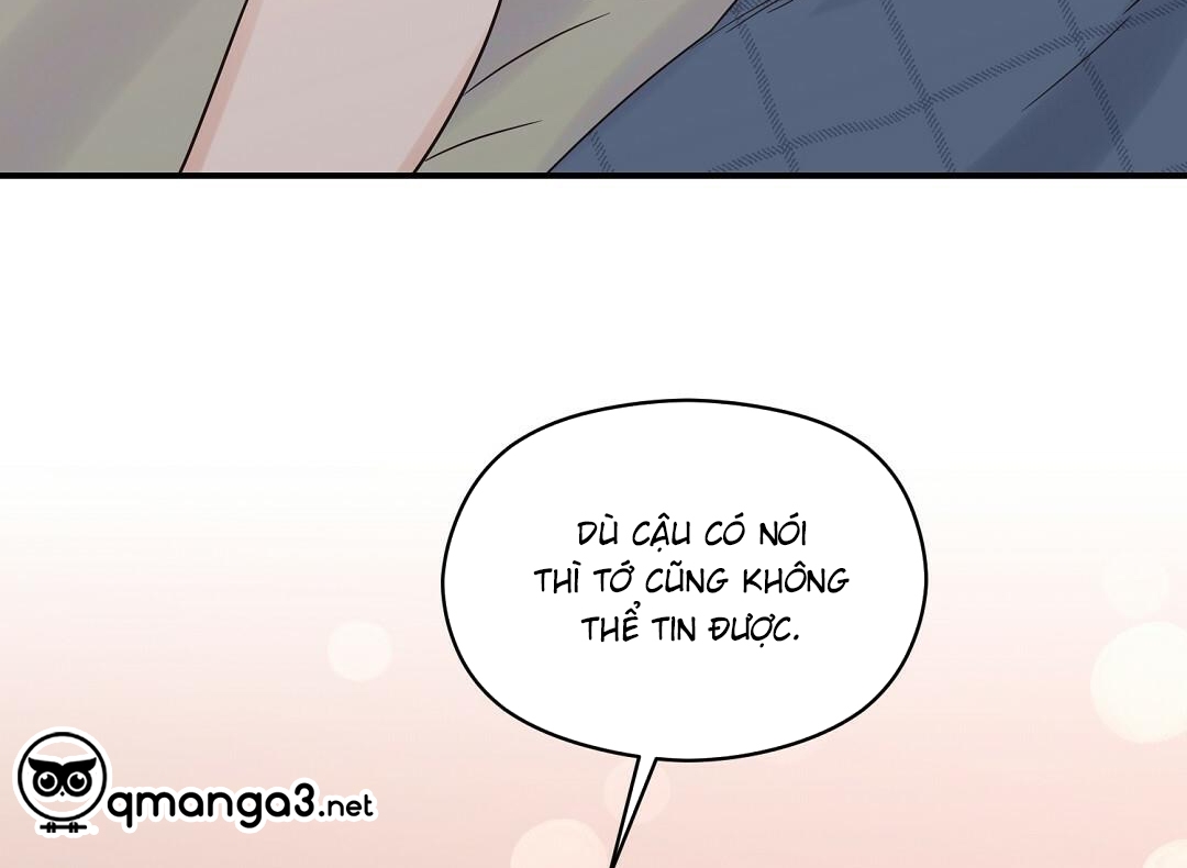 phức cảm tự ti của omega chapter 29 138