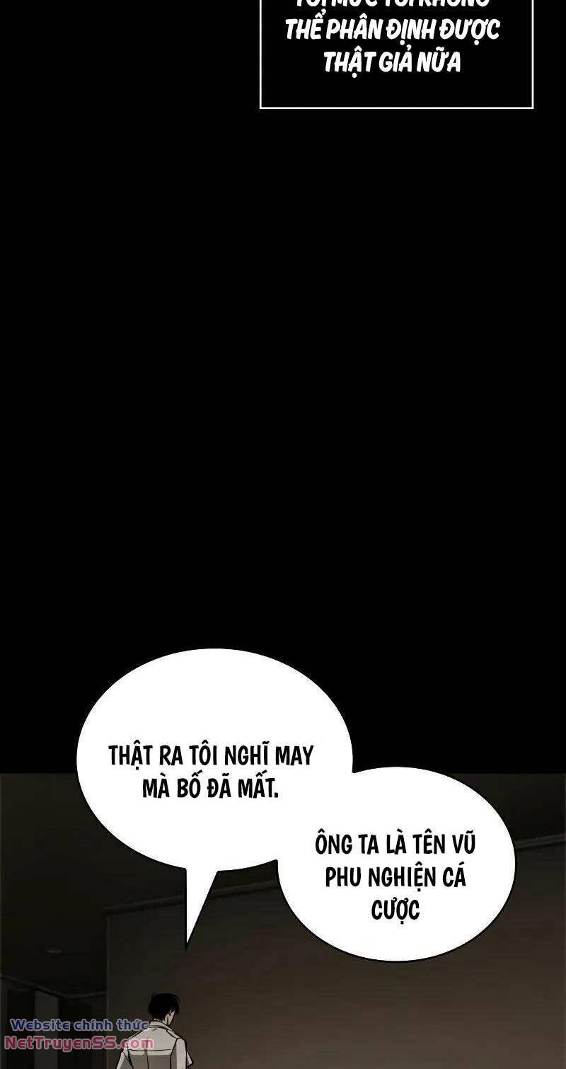 toàn trí độc giả - omniscient reader chapter 195 33