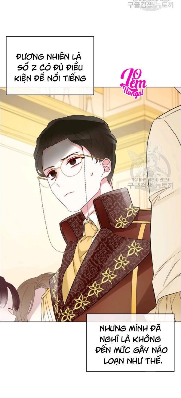 kẻ tạo ra ác nữ chapter 23 55