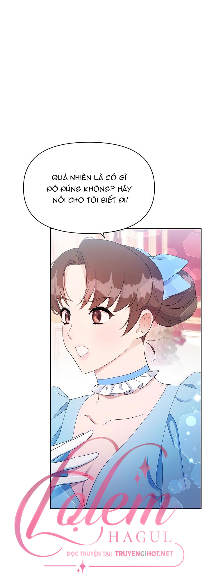 đây là cuộc hôn nhân lừa đảo chapter 21 22