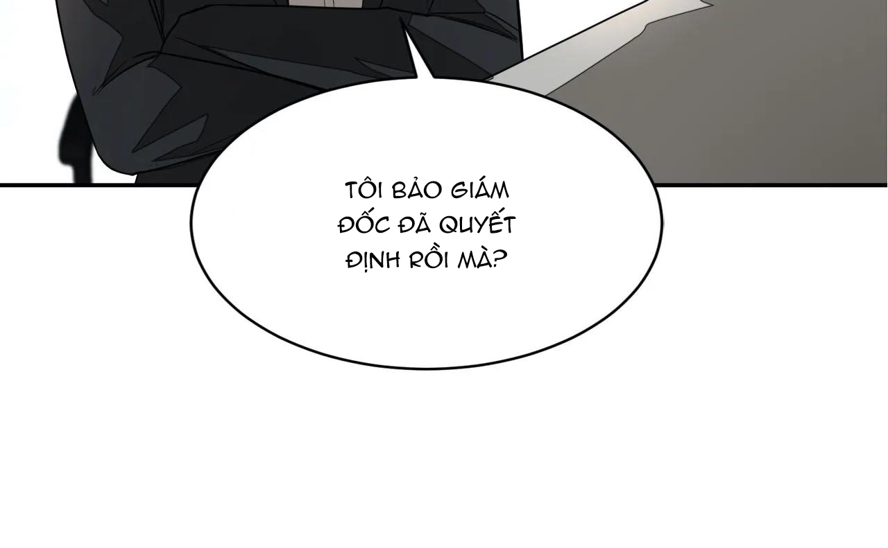 tái sinh [bl manhwa] chapter 8 136