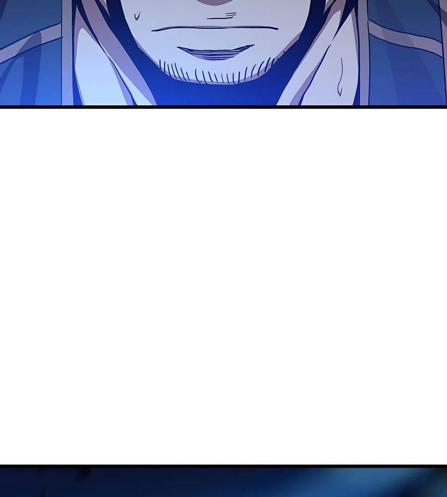 băng y kiếm thần chapter 29 120