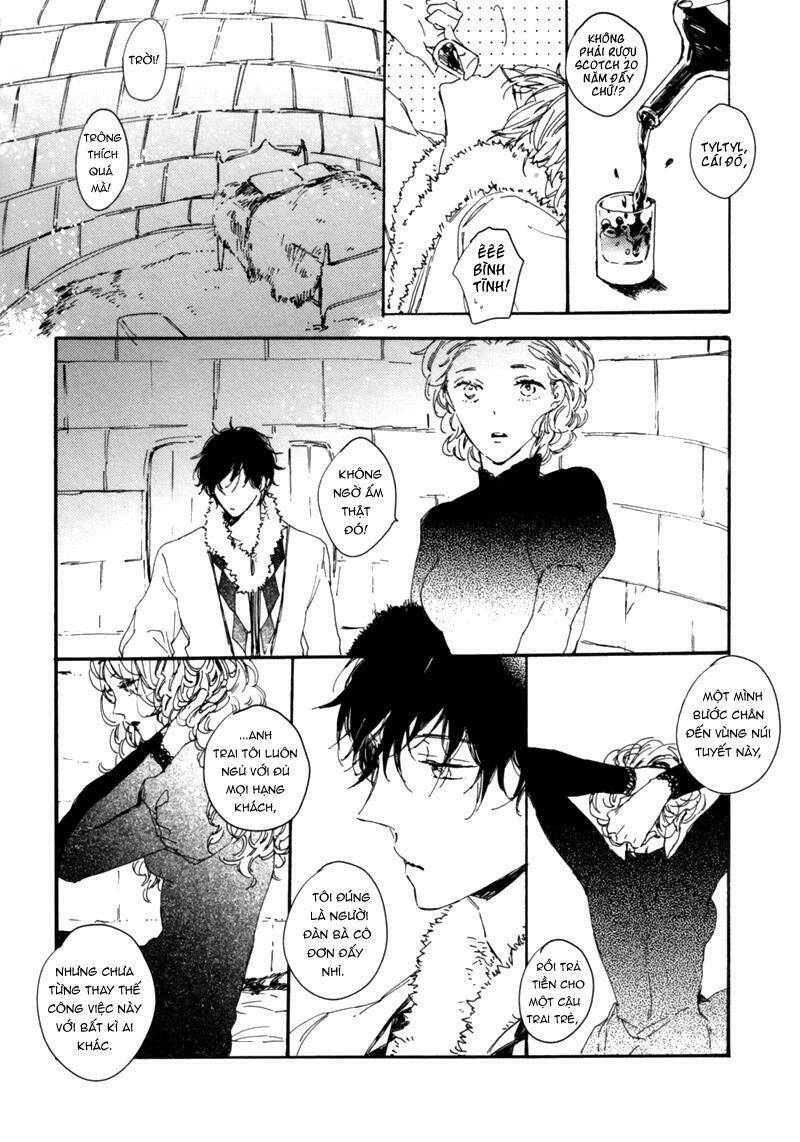 crystal palace chapter 3 12