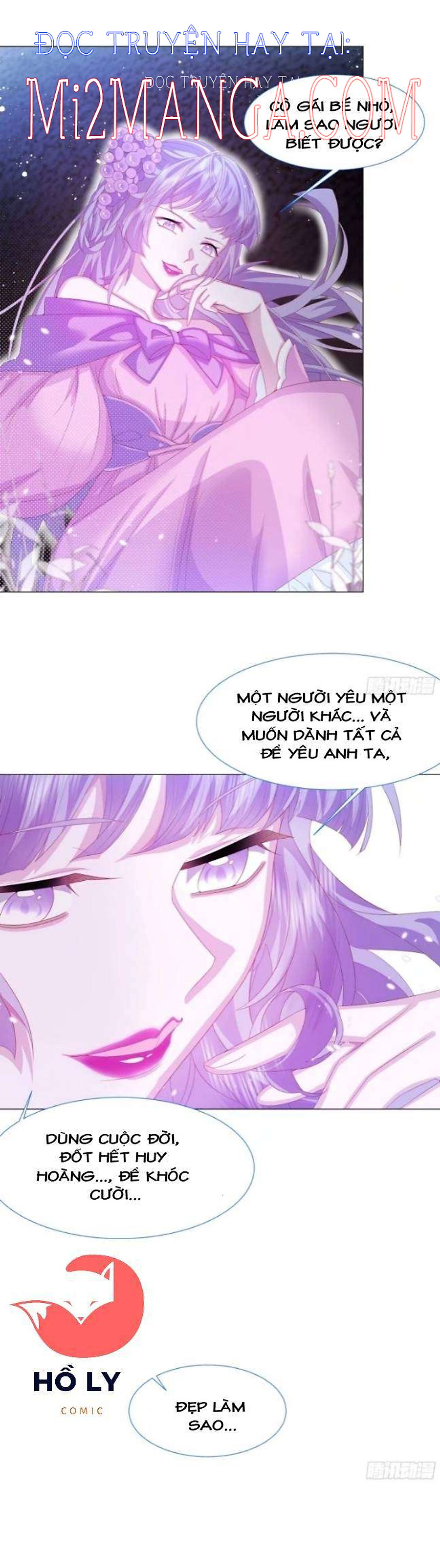 ninita yêu dấu chapter 10.2 7