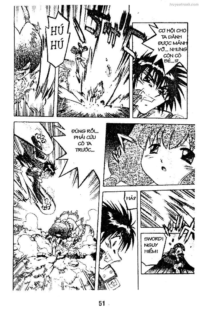 devil and devil chapter 52 23