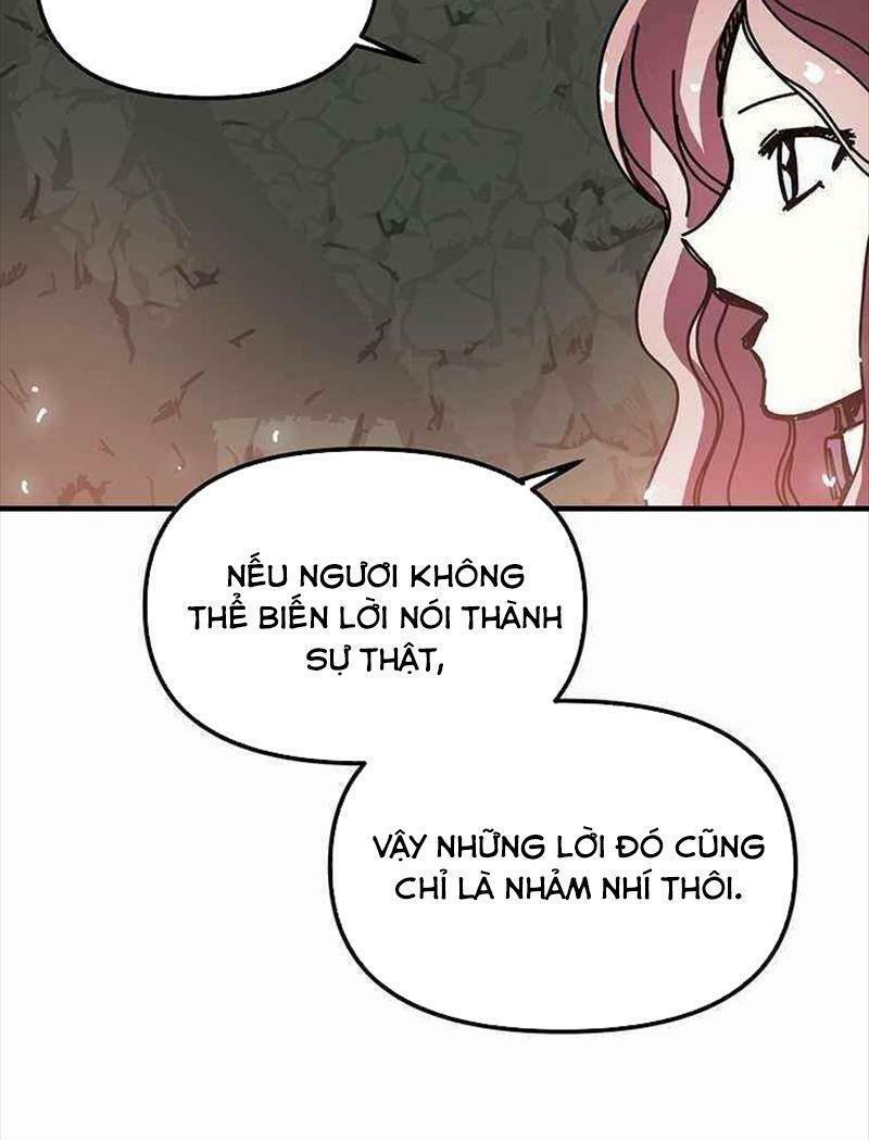 người chơi lỗi chapter 88 20