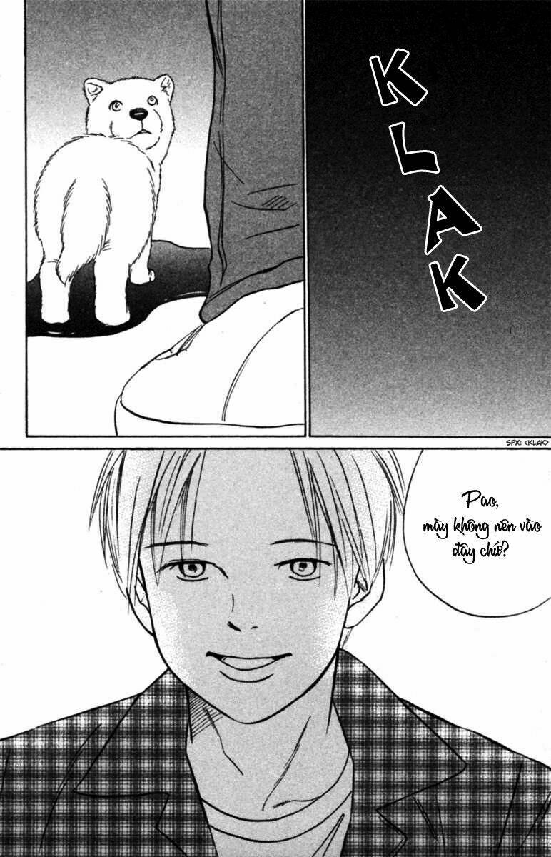 deep love - pao no monogatari chapter 6 13