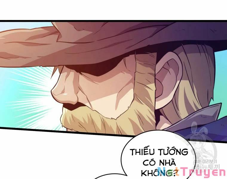 arcane sniper (xạ thủ đạn ma) chapter 52 34