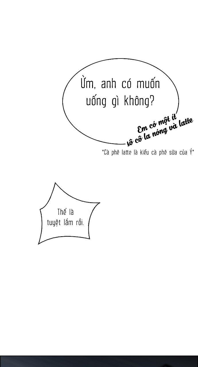 trò chơi số mệnh chapter 265 17