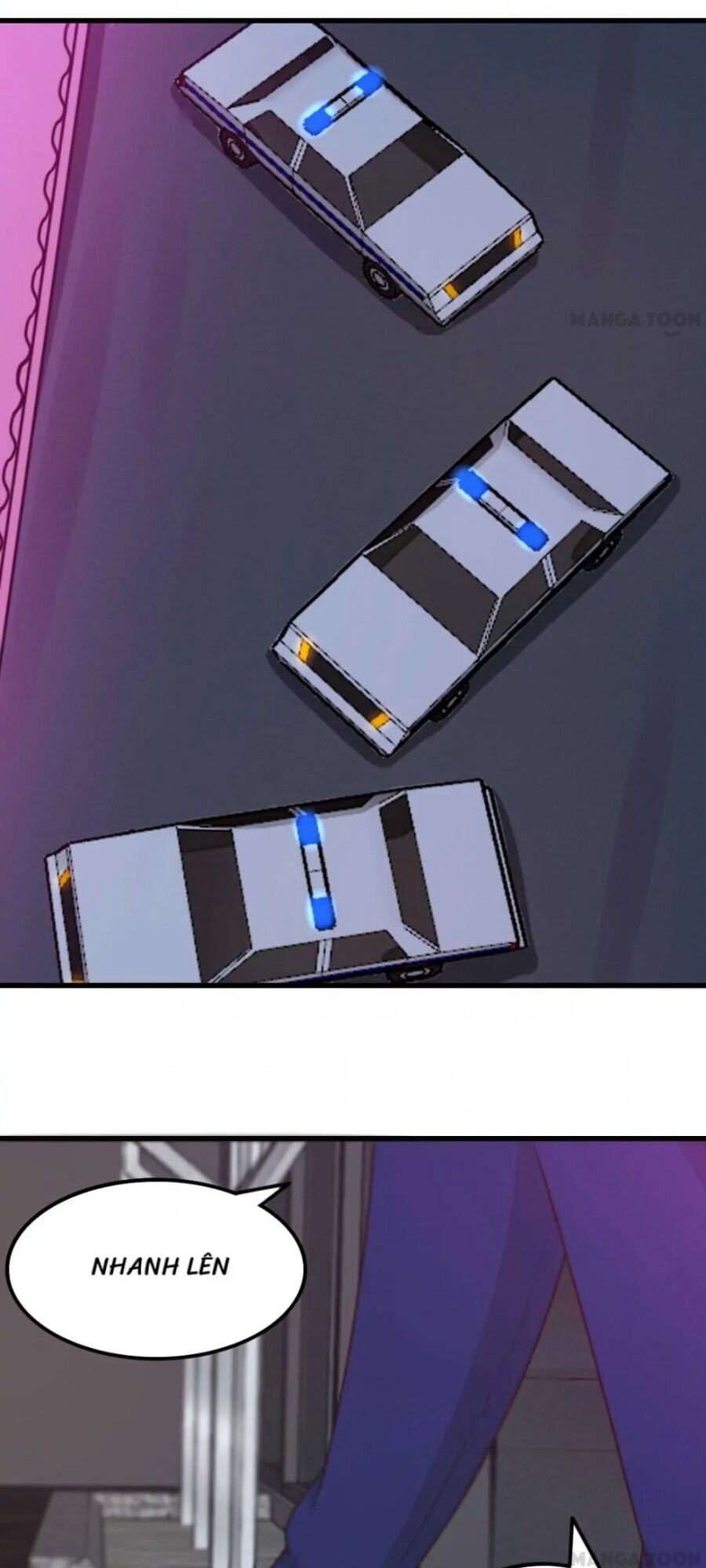 tôi và cô nàng thuê trọ xinh đẹp 26 tuổi chapter 80 21