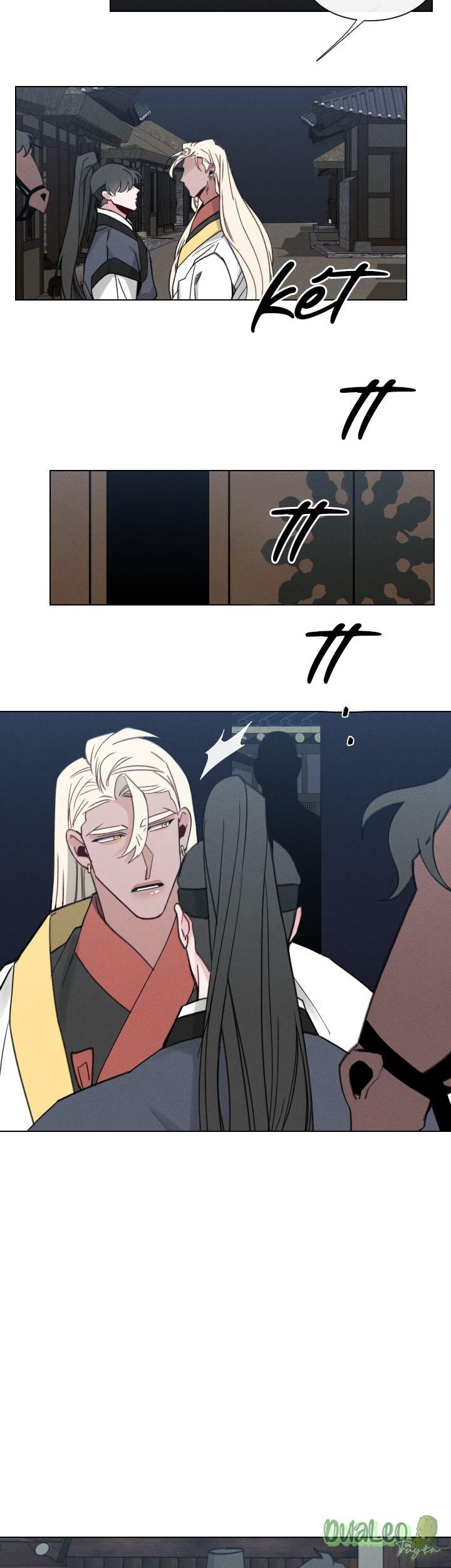 shinsujeon chapter 29 20