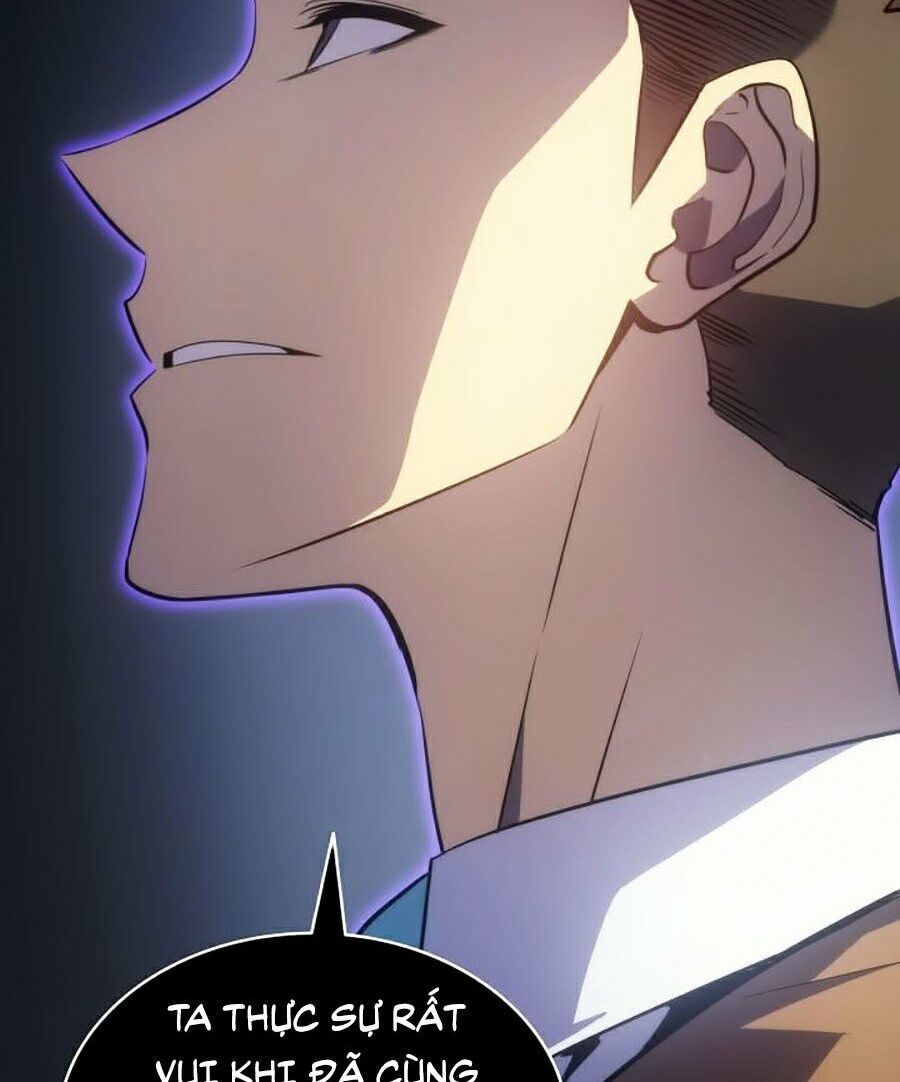 solo leveling 2 chapter 53 155