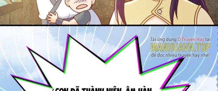 bảo vật rơi xuống đều thành muội tử chapter 8 176