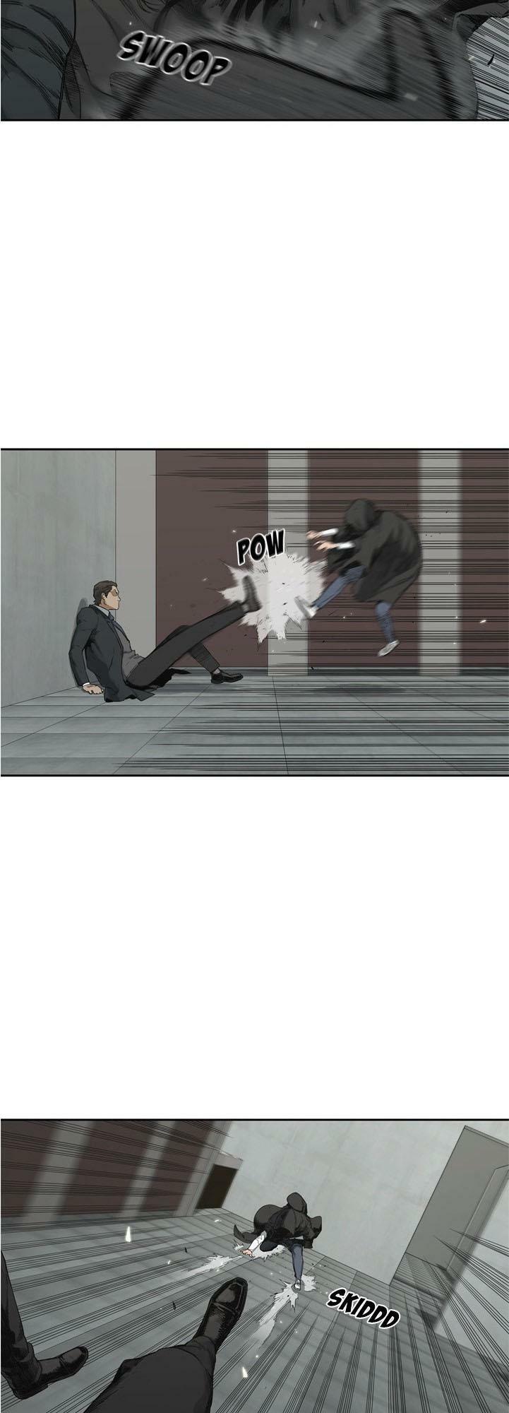 anh shipper may mắn chapter 12 44