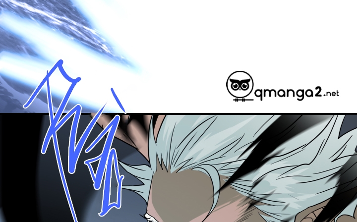 dear door chapter 128 125