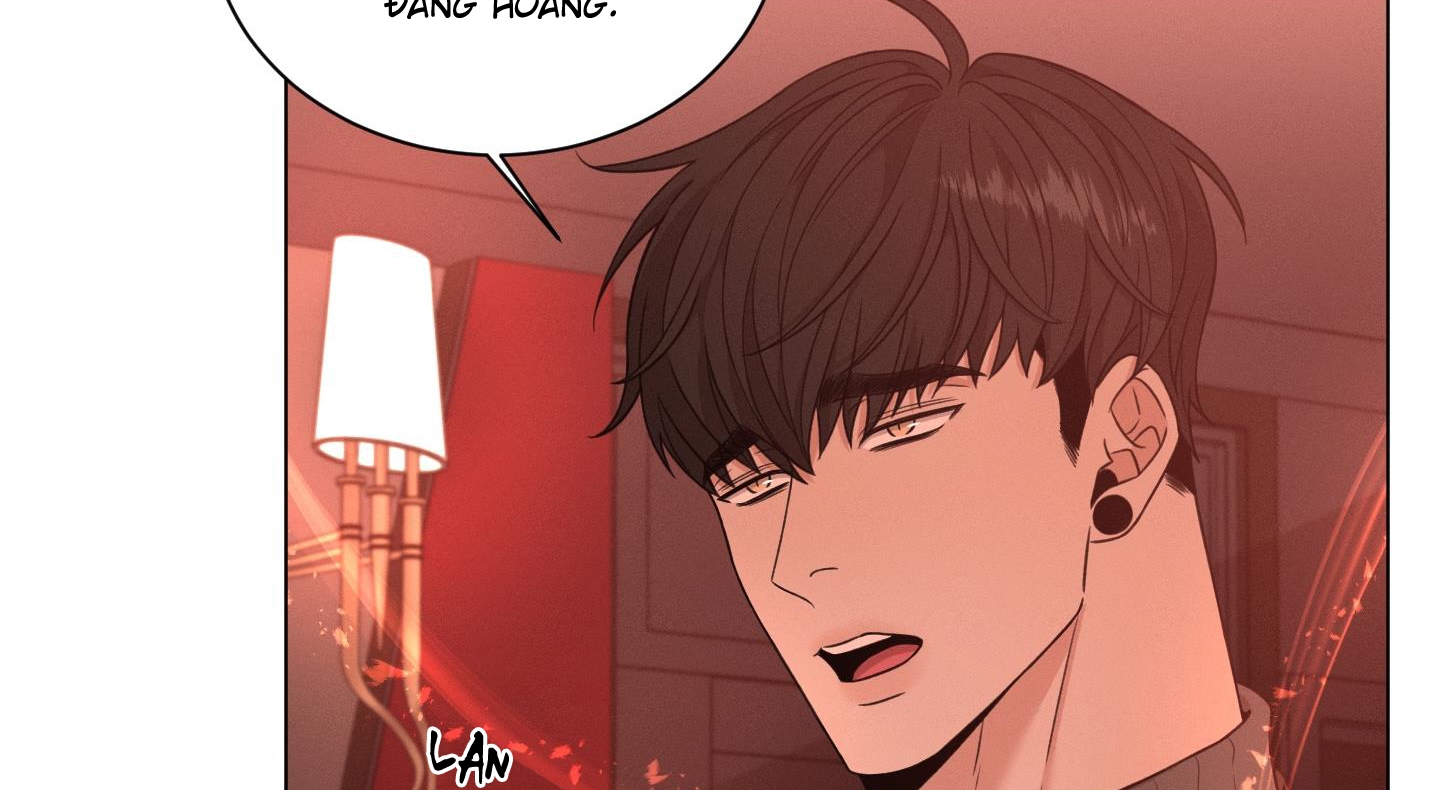 hội chứng minmotion chapter 41 70