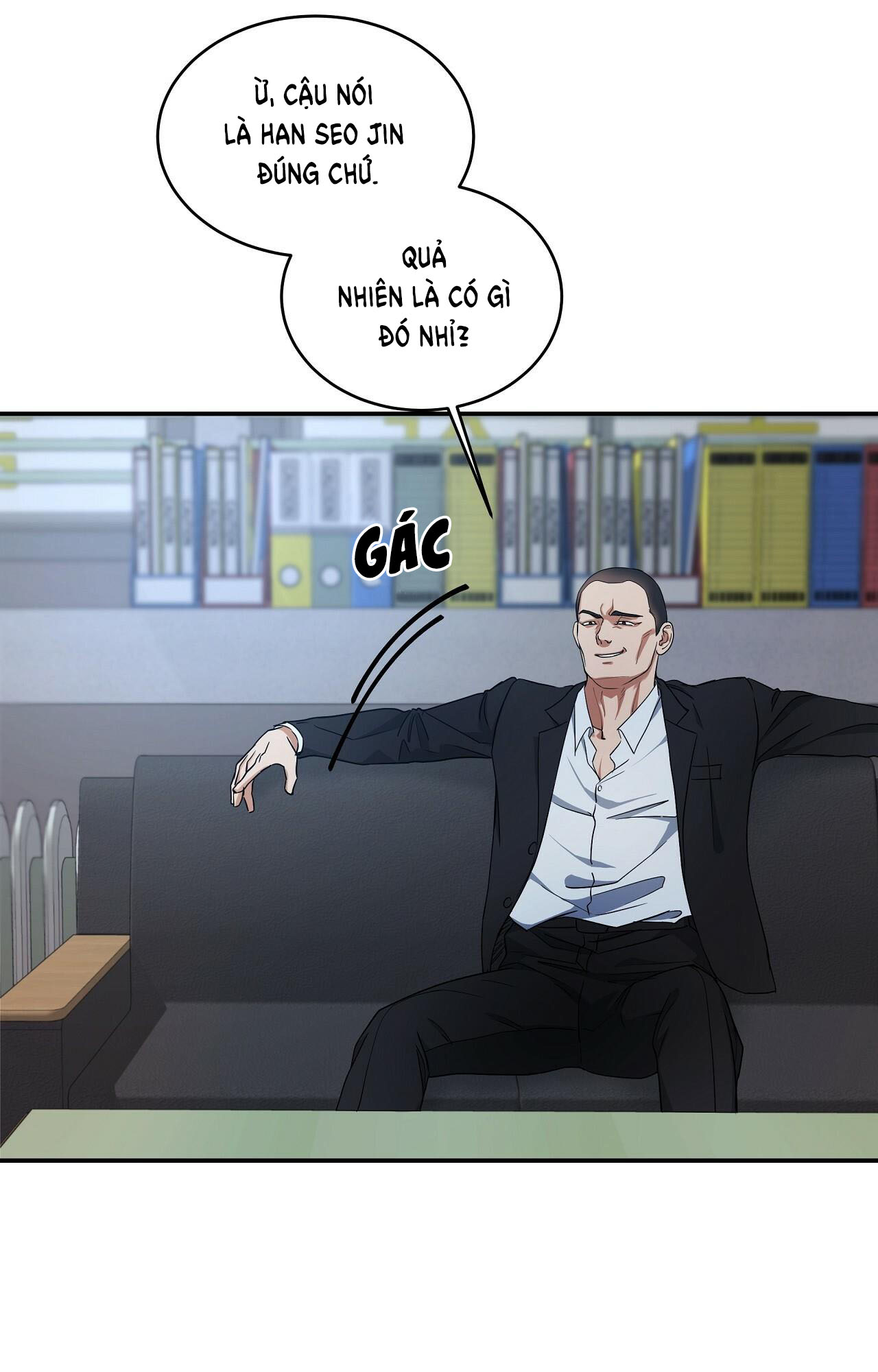 kích hoạt chapter 10 21