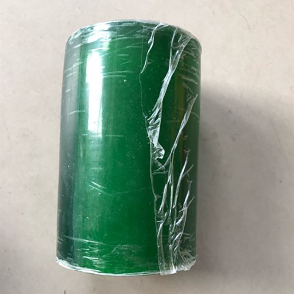 Băng ghép cây cuộn xanh 9cm